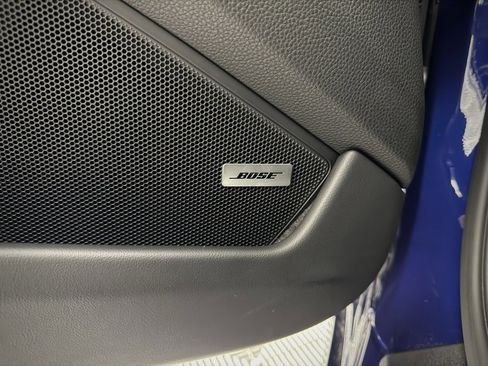 Used 2025 Porsche 911 Carrera S image 28