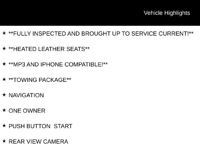 Used 2023 GMC Acadia SLT w/ Preferred Package AWD/4WD image 7