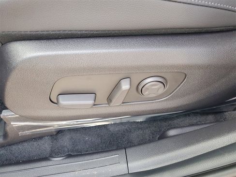 New 2026 Kia Carnival SX Prestige image 7