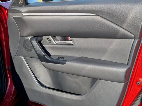 New 2026 MAZDA CX-50 2.5 Hybrid w/ Weather Package image 33