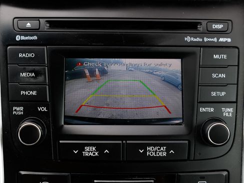 Used 2014 Hyundai Sonata SE image 32