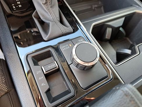 Used 2024 Toyota Tundra SR5 image 26