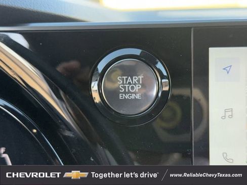 Used 2023 Lexus RX 350 F Sport w/ Accessory Package (Z1) image 21