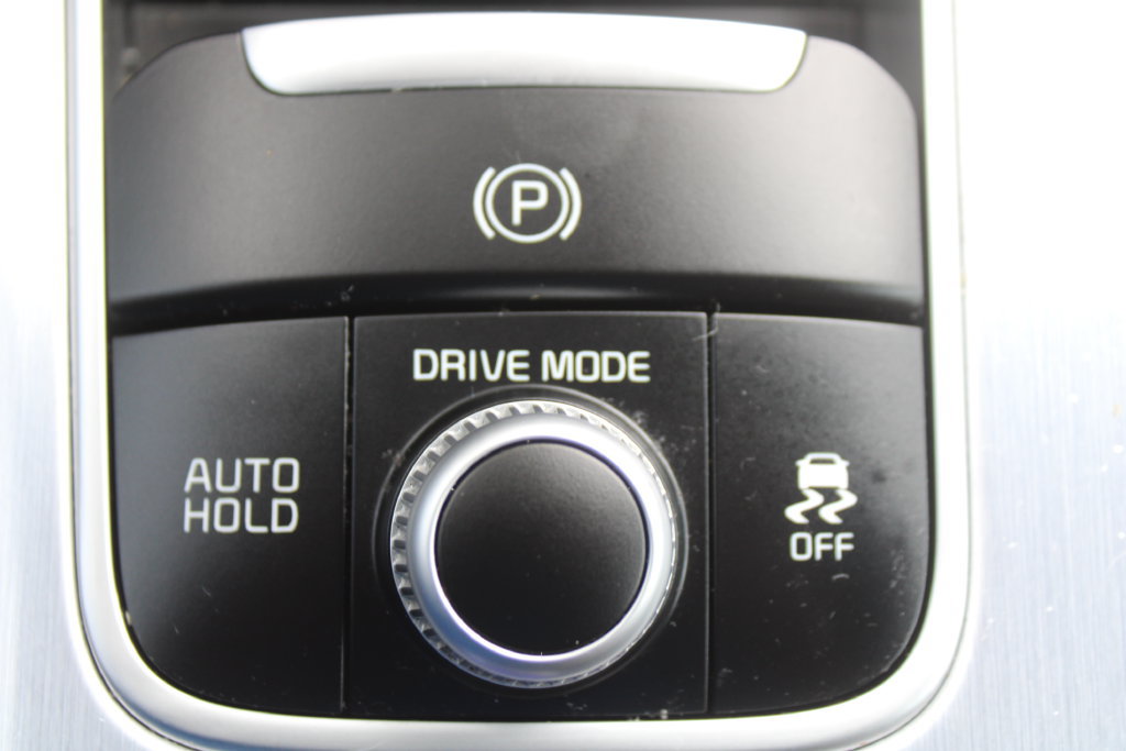 Certified 2023 Kia Stinger GT2 w/ Red Interior Color Package RWD image 41