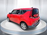 Used 2020 Kia Soul LX image 3
