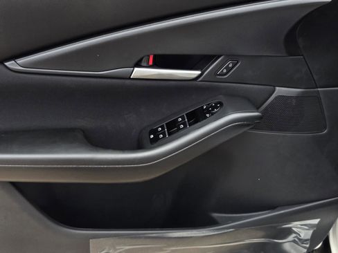 New 2026 MAZDA CX-30 AWD 2.5 S image 15