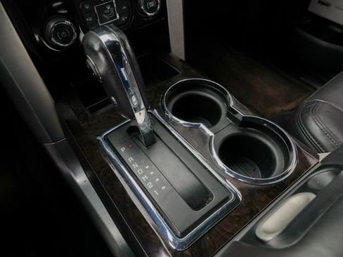 Used 2013 Ford F150 Platinum image 46