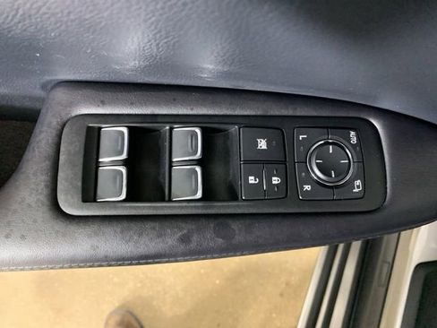 Used 2018 Lexus RX 450h F Sport w/ Accessory Package AWD/4WD image 18