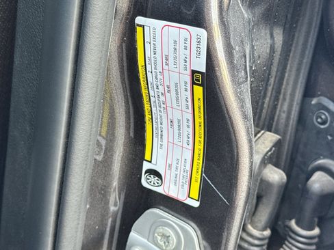 New 2026 RAM 3500 Laramie w/ Night Edition image 26