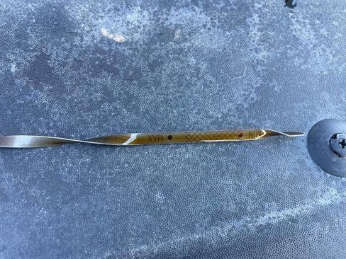 Used 2000 Ford F150 XL image 43