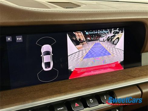 Used 2020 Porsche 911 Carrera 4S image 26