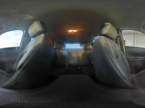Used 2025 Buick Encore GX Preferred FWD image 40