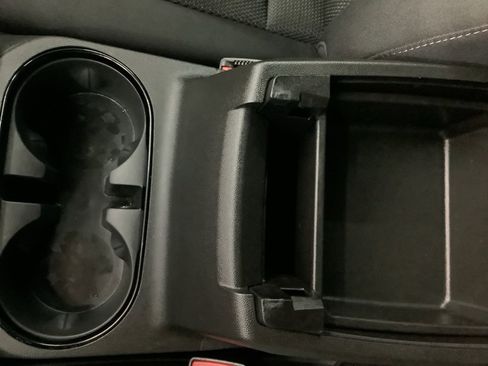 Used 2023 Chevrolet Colorado LT w/ LT Convenience Package II image 22