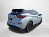 Used 2023 Nissan Murano SL image 4