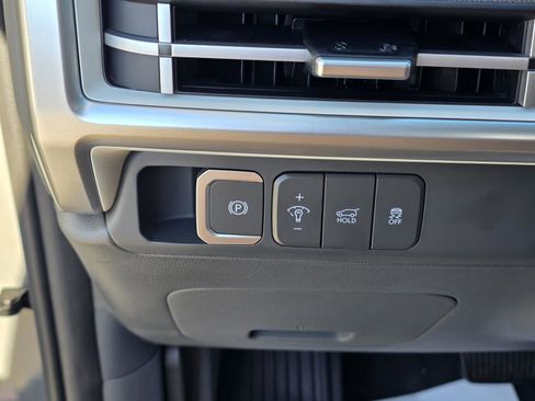 New 2026 Hyundai Santa Fe SEL image 22