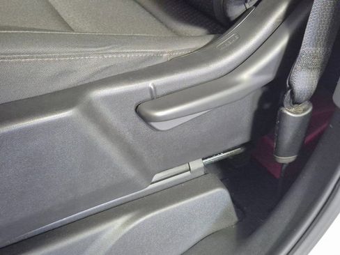 Used 2024 Chevrolet Silverado 1500 W/T w/ WT Fleet Convenience Package image 15