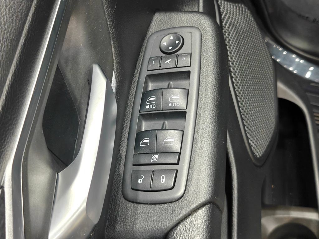 Used 2019 RAM 1500 Big Horn AWD/4WD image 50