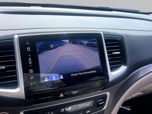 Used 2016 Honda Pilot EX-L image 26