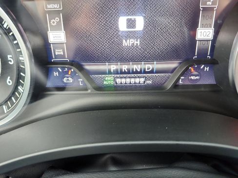 Used 2022 RAM 1500 Laramie image 23