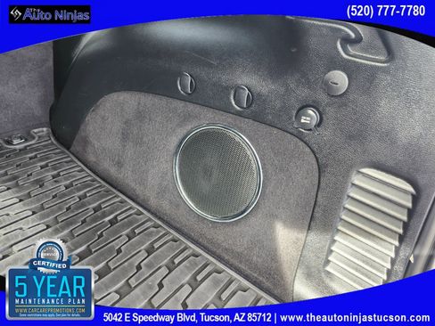 Used 2019 Jeep Grand Cherokee Limited X image 28