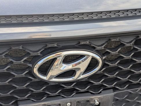 Used 2021 Hyundai Kona SE AWD/4WD image 11