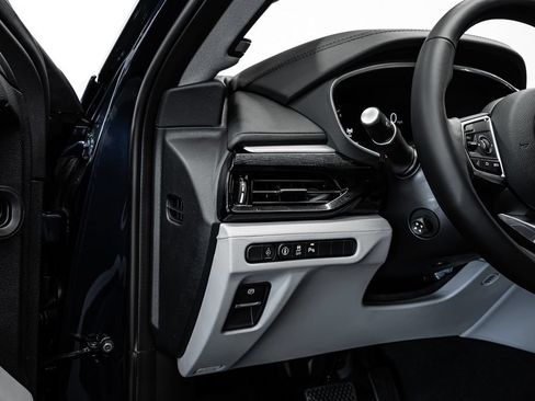 New 2026 Acura MDX SH-AWD w/ Technology Package image 21