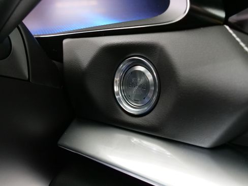 New 2026 Chevrolet Corvette Stingray Coupe w/ 1LT image 18