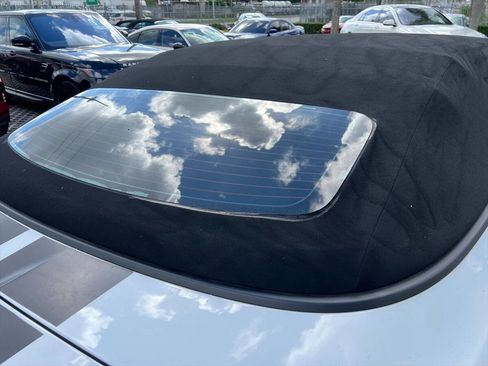 Used 2023 Chevrolet Camaro LT w/ RS Package image 20