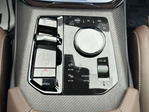 New 2026 BMW X3 xDrive30 image 22