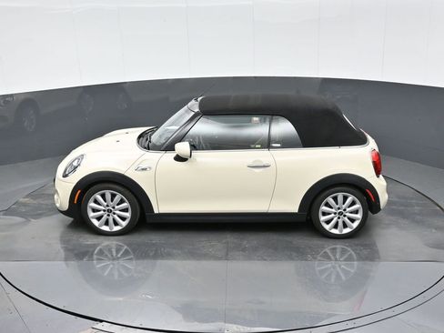Used 2020 MINI Cooper S image 26