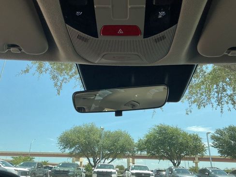 Used 2025 Kia K4 FWD image 18