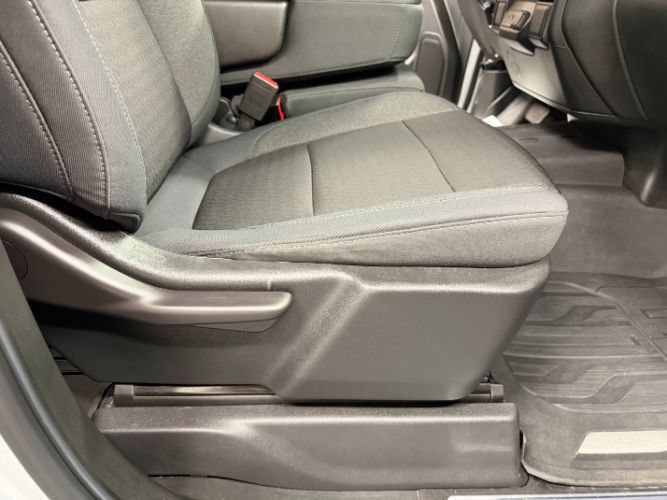 Used 2019 GMC Sierra 1500 SLE w/ SLE Value Package AWD/4WD image 32