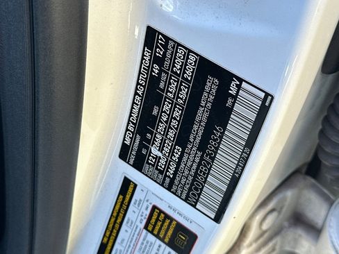 Used 2018 Mercedes-Benz GLC 43 AMG 4MATIC Coupe image 36