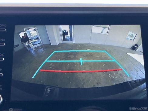 Used 2023 Toyota Tacoma SR5 image 12