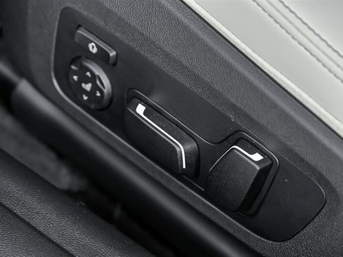 Used 2026 BMW M4 xDrive Competition AWD/4WD image 22