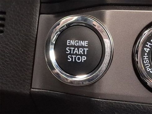 Used 2023 Toyota Tacoma Limited image 23