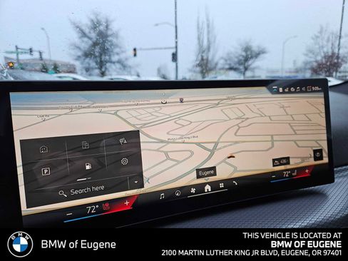 New 2026 BMW 430i xDrive Coupe w/ M Sport Package AWD/4WD image 28