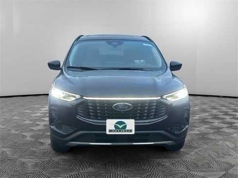 New 2026 Ford Escape SE w/ PHEV Premium Package image 8