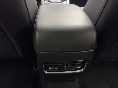 Used 2021 MAZDA CX-5 Grand Touring Reserve image 71