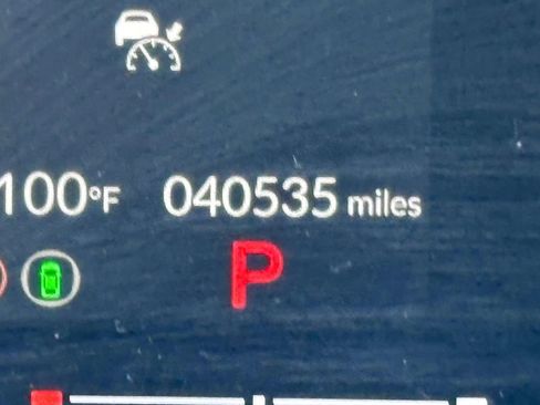 Certified 2025 Honda Civic LX image 28