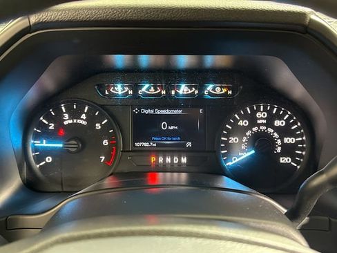 Used 2020 Ford F150 XL w/ Equipment Group 101A Mid AWD/4WD image 31