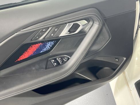 Used 2024 BMW M2 w/ Lighting Package image 18