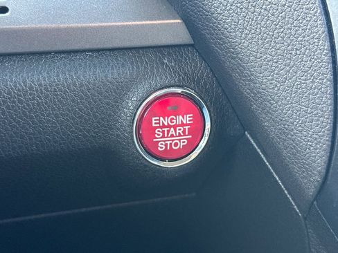 Used 2013 Acura RDX FWD w/ Technology Package image 23