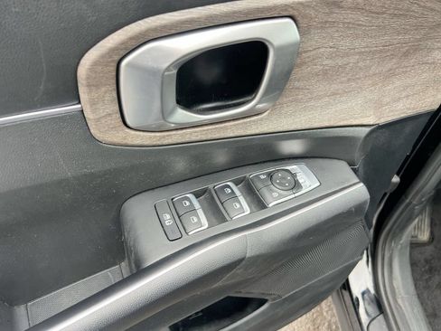 Used 2023 Kia Sorento S w/ Panoramic Sunroof Package AWD/4WD image 23