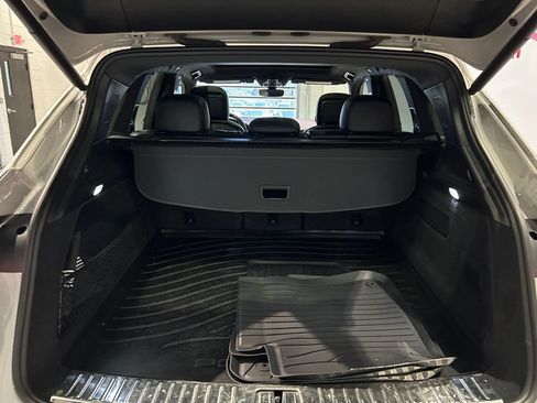 Used 2021 Porsche Cayenne S AWD/4WD image 32