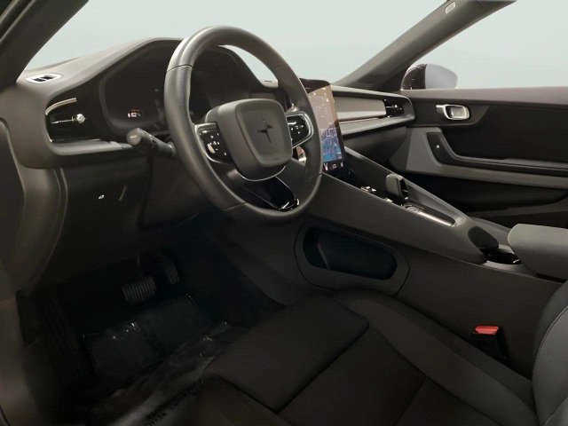Used 2023 Polestar Polestar 2 w/ Pilot Pack AWD/4WD image 59