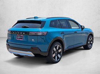 New 2026 Honda Prologue Elite video 2