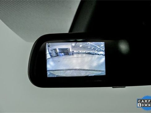 Used 2025 GMC Savana 2500 Extended w/ Driver Convenience Package image 23