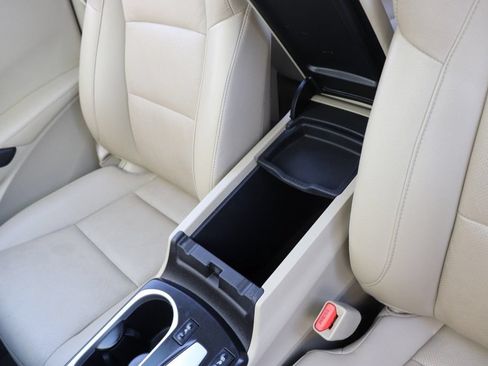 Used 2016 Acura RDX FWD w/ Technology Package image 53