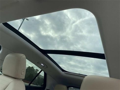 New 2026 Buick Envision Preferred image 26